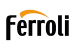 ferroli